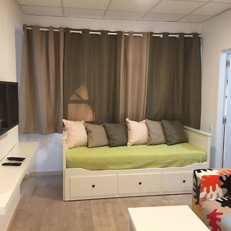 Apartamento Rb Daire Morro Jable  Dış mekan fotoğraf