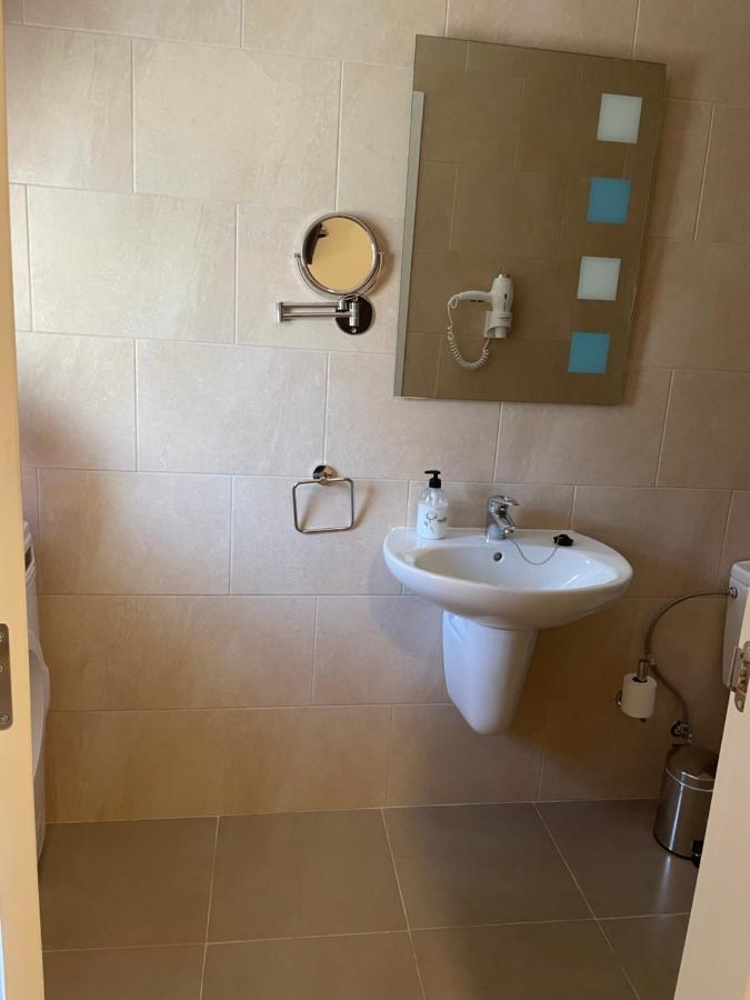 Apartamento Rb Daire Morro Jable  Dış mekan fotoğraf