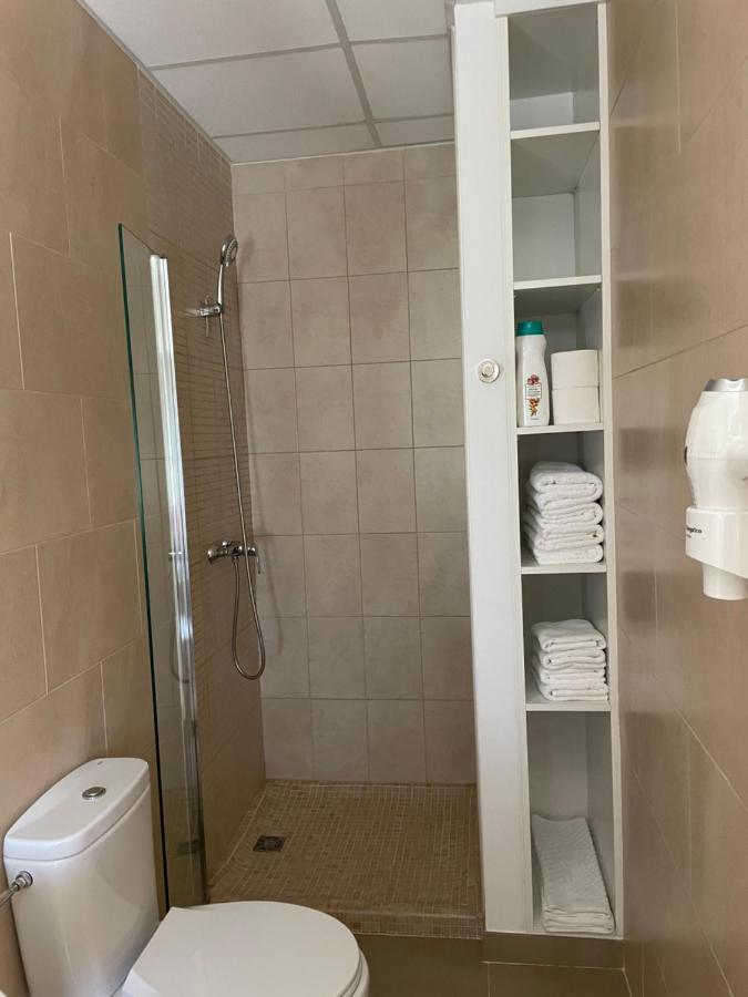 Apartamento Rb Daire Morro Jable  Dış mekan fotoğraf
